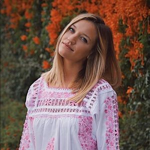 Meet your Posher, Margot